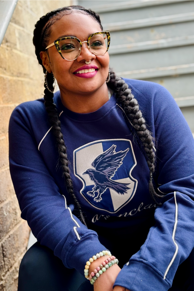 Dionna Bennett