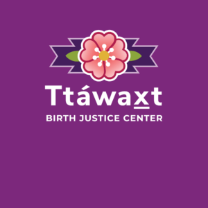 Ttawaxt image