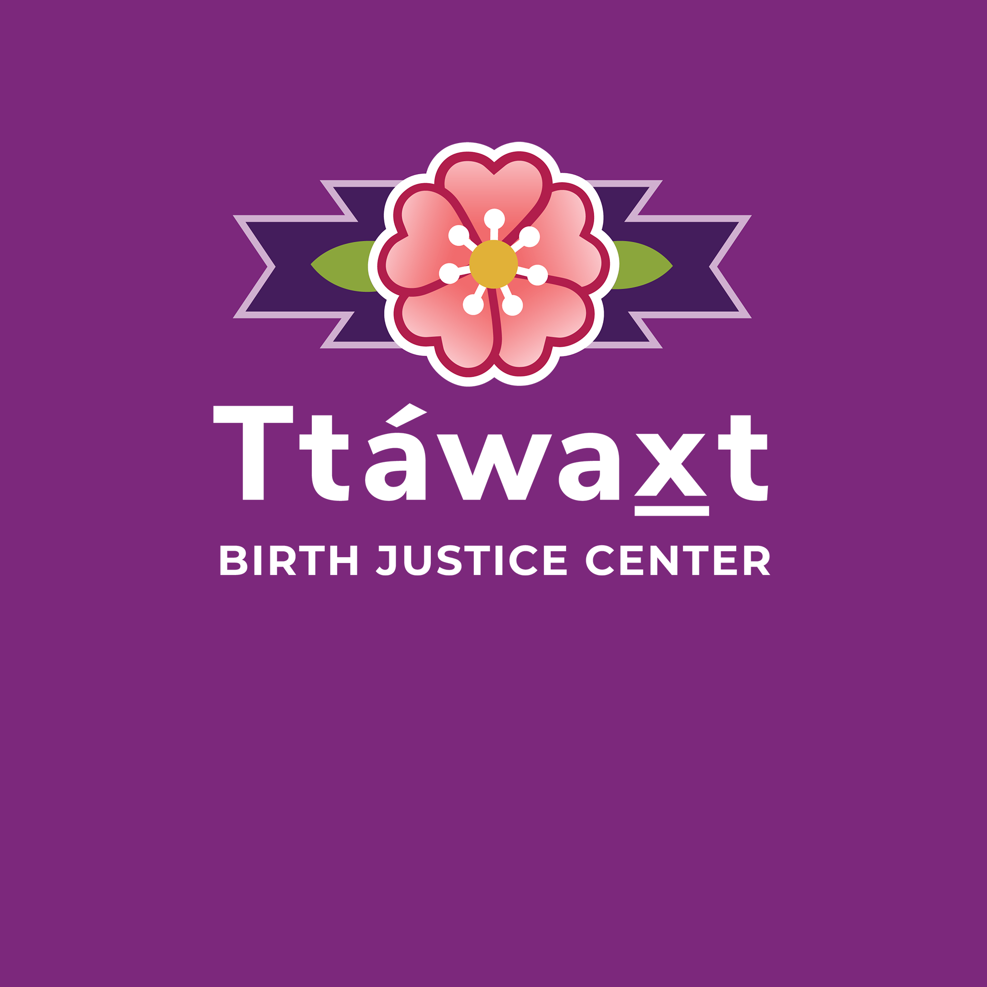Ttawaxt image