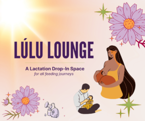 Lulu Lounge